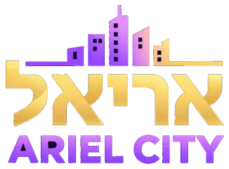 Ariel City